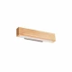 Бра Ideal Lux CRAFT 13Вт 3000К білий 284477