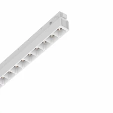 Ideal Lux EGO 13Вт 3000К білий 282640. Магнітний світильник