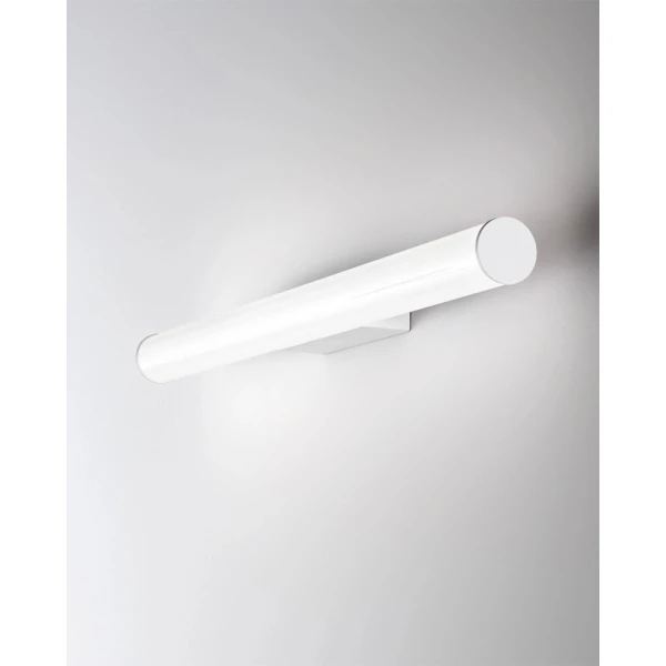 Підсвітка Ideal Lux PRETTY 12Вт 3000К білий 287782 - Фото 2