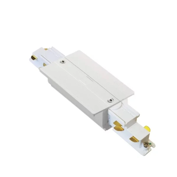 Конектор Ideal Lux LINK TRIM білий 256115