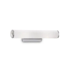 Ideal Lux CAMERINO E14 білий 027081. Бра