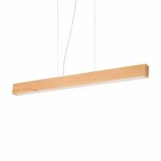 Ideal Lux CRAFT 36Вт 3000К білий 284460. Підвісний світильник
