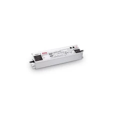 Ideal Lux THOR 40Вт білий 272108. Світлодіодний прожектор