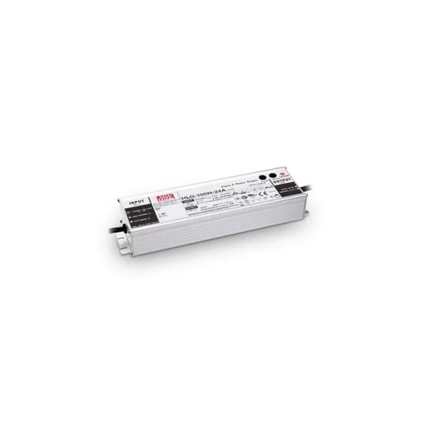 Драйвер Ideal Lux THOR 40Вт білий 272108