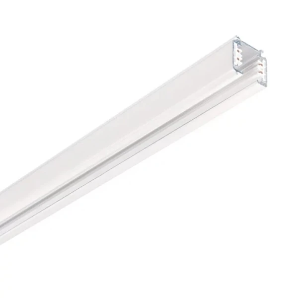 Трек IDEAL LUX LINK E27 білий 246468 - Фото 1