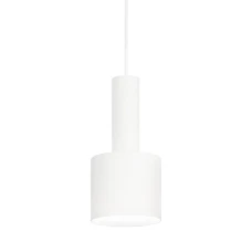 Ideal Lux HOLLY E27 білий 231556. Підвісний світильник
