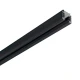 Трек IDEAL LUX LINK черний 188003
