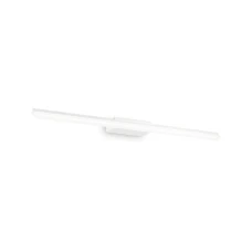 Ideal Lux RIFLESSO 15Вт білий 142289. Підсвітка
