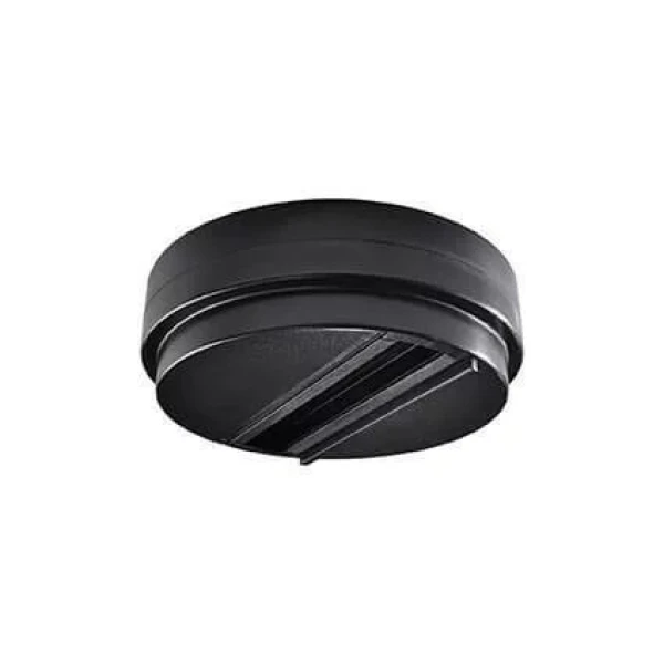 Накладна основа Ideal Lux LINK черний 170152 - Фото 1
