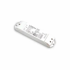 Ideal Lux LIKA 268002. Драйвер для серії світильників LIKA