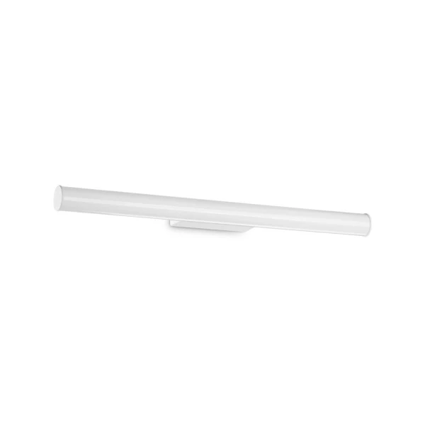 Підсвітка Ideal Lux PRETTY 17Вт 3000К білий 287775 - Фото 1