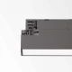 Трековий світильник IDEAL LUX DISPLAY 14Вт 3000К білий 283692
