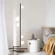 Торшер Ideal Lux BIRDS G9 білий 273662