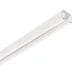 Трек IDEAL LUX LINK E27 білий 243269