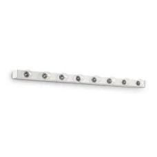 Ideal Lux PRIVE E14 білий 159522. Декоративне бра