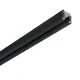 Трек IDEAL LUX LINK черний 187983