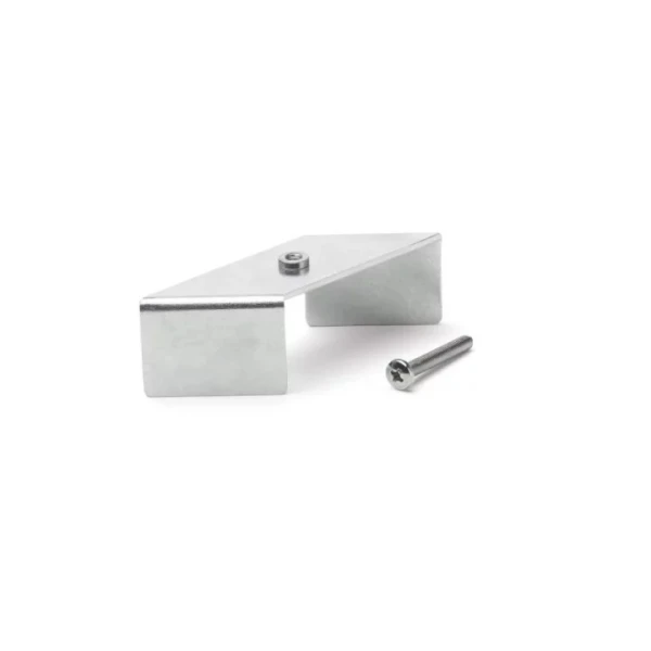 Кріплення Ideal Lux LINK TRIM 188195