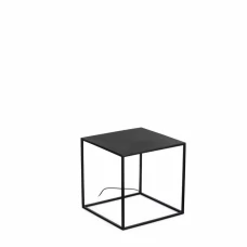 Ideal Lux IPOTESI 16Вт 3000К білий 300658. Декоративний вуличний світильник