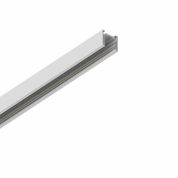 Трек Ideal Lux EGO 282916 білий 282916