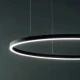 Підвісний світильник IDEAL LUX ORACLE 38Вт 4000К білий 304410