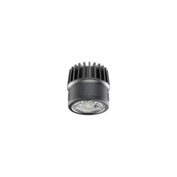 Модуль Ideal Lux DYNAMIC 9Вт 4000К чорний 252995