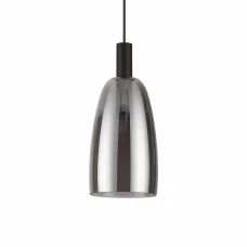 Ideal Lux COCO 7Вт 3000К димчастий 275543. Підвісний світильник