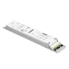 Ideal Lux FLUO 216287. Драйвер для серії світильників FLUO