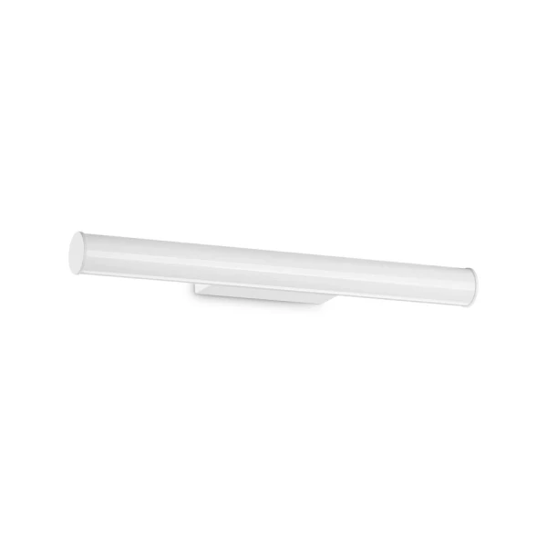 Підсвітка Ideal Lux PRETTY 12Вт 3000К білий 287782 - Фото 1