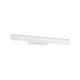 Підсвітка Ideal Lux PRETTY 12Вт 3000К білий 287782