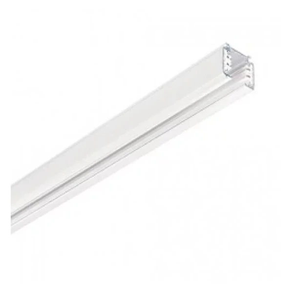 Трек Ideal Lux LINK білий 187976 - Фото 1