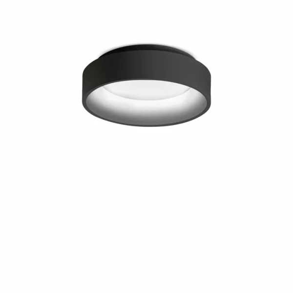 Стельовий світильник IDEAL LUX ZIGGY 22Вт 3000К білий 293769