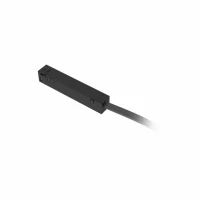 Ideal Lux EGO чорний 265896. Головний конектор