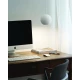 Підвісний світильник Ideal Lux MR JACK GU10 білий 231228
