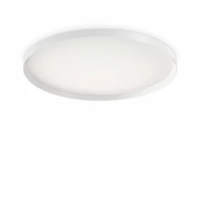 Ideal Lux FLY 68Вт 4000К білий 270241. Стельовий світильник