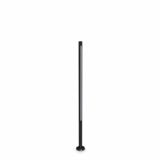 Ideal Lux JEDI 19Вт 3000К білий 293196. Вуличний стовпчик