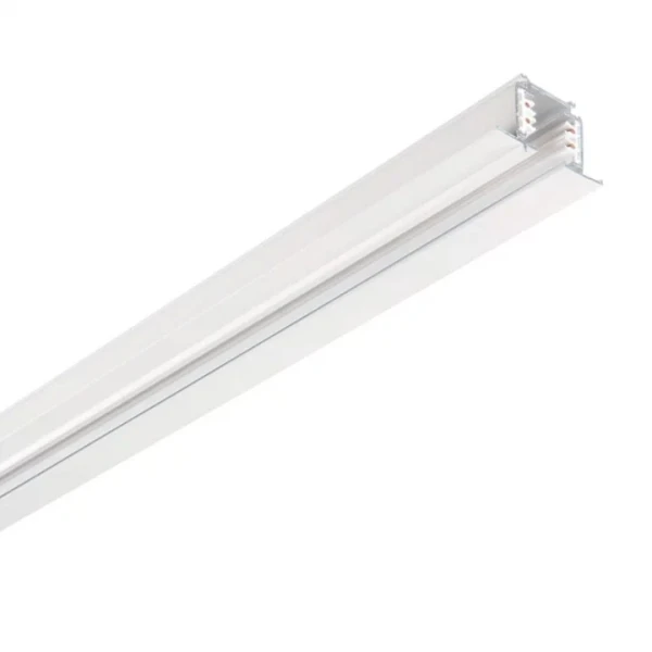 Трек IDEAL LUX LINK TRIM 246895 - Фото 1