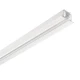 Трек IDEAL LUX LINK TRIM 246895