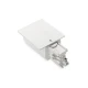 Конектор Ideal Lux LINK TRIM білий 188072