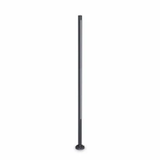 Ideal Lux JEDI 25Вт 3000К білий 306803. Ліхтарний стовп