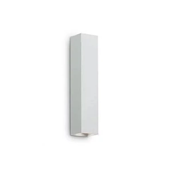 Бра Ideal Lux SKY GU10 білий 126883