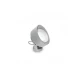 Грунтовий світильник IDEAL LUX TOMMY GX53 сірий 145334