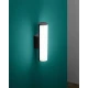 Фасадний світильник Ideal Lux ETERE 10Вт 4000К білий 246949