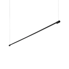 Ideal Lux YOKO 17Вт 3000К білий 258928. Підвісний світильник