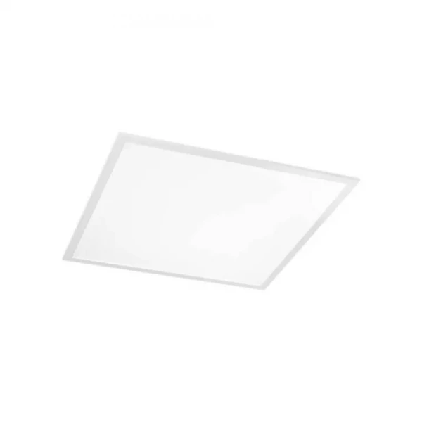 Світлодіодна панель IDEAL LUX LED PANEL 39Вт 3000К білий 249711