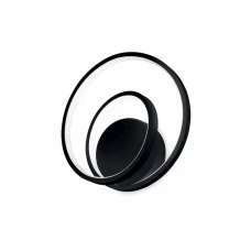 Ideal Lux OZ 3000К білий 269399. Декоративне бра