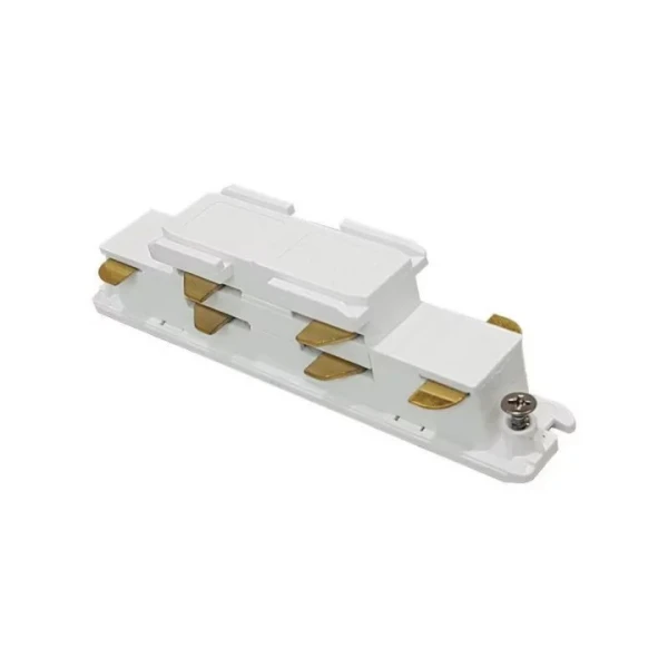 Коннектор Ideal Lux LINK DALI 246567 - Фото 1