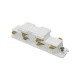 Коннектор Ideal Lux LINK DALI 246567