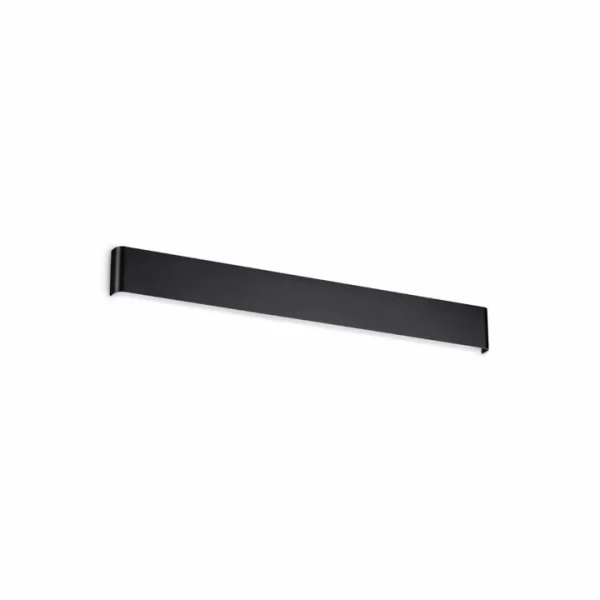 Бра Ideal Lux DELTA 30Вт 4000К білий 307046