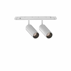 Ideal Lux EGO LED-модуль білий 286389. Магнітний світильник