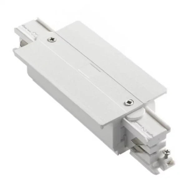 Конектор Ideal Lux LINK TRIM білий 227689